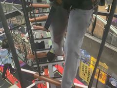 -核客极限挑战