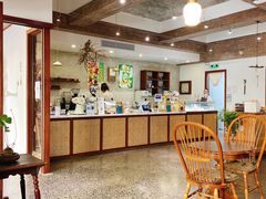 -侘寂甜品(自取店)