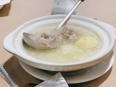 -庄氏祥记家常食府(国瑞建材家居博览中心店)