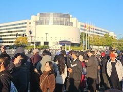 -天津水晶宫饭店