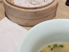 -回味鸭血粉丝汤(砂之船店)