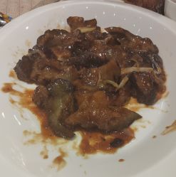 -上海瑞金洲际酒店·宴会厅