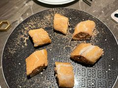 -新荣记(BFC外滩金融中心店)