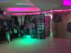 -真爱范特西KTV(交大店)