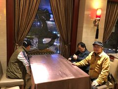 -马旺子酒楼