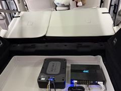 -乐之行汽车音响改装