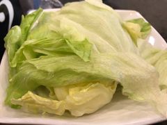 -川成串·自助串串香火锅(朝阳店)