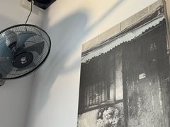 -梦花街馄饨店(中华苑店)