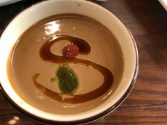 -竹叶涮肉坊(总店)