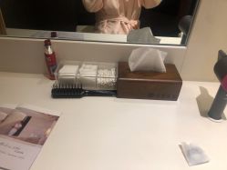 -丽妍雅集 Rubis SPA