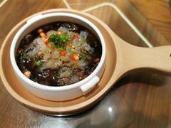 -春申里餐厅(银泰in99店)