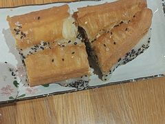 -花悦豆香
