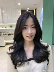 -a·f one hair salon