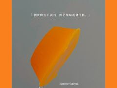 -来壹打钵仔糕(深圳文和友店)