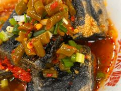 -双燕楼·手工馄饨·汤面小吃(世纪汇店)
