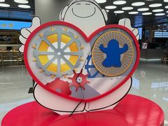 -北京王府井银泰in88