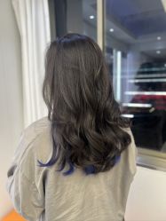-镁连社·美联社