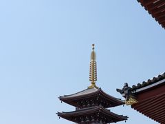 -浅草寺