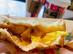 -星巴克臻选(汇丽广场店)