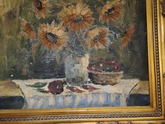 -北纬37°SPA养身会馆(湖西店)