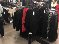 -ZARA HOME(天环广场店)