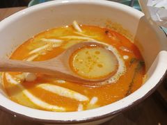 -迷你椰·泰式大排档(观前街店)