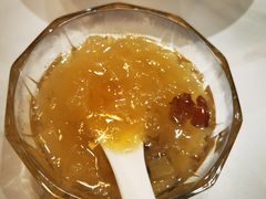-鱼痴渔醉·食鲜集(月亮湾店)