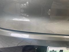 -畅通航行汽车钣金喷漆 无痕修复·局部喷漆