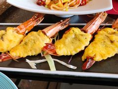 -稻早料理美术馆(城阳店)