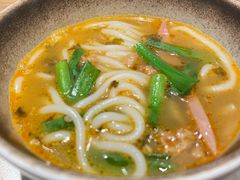 -米店·云南菜(南门店)