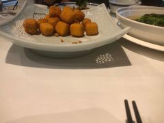 -禧宴Joyous Restaurant(禧园店)