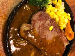 -玛格萝妮比萨屋(陆家浜路店)