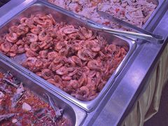 -新梅园不夜粥(龙华店)