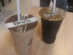 android_upload_pic-鲜芋仙(中环百联2店)