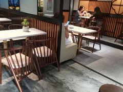 -老廣糖水铺(乐汇城店)