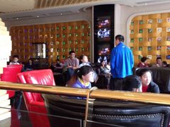 iphone_upload_pic-凯乐会量贩KTV(国防大厦总店)