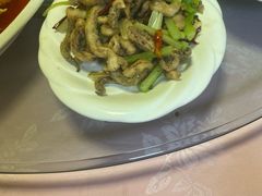 -昱德来·天津菜(河西店)