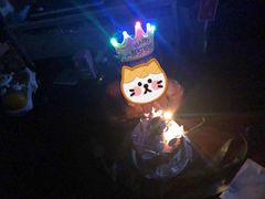 -柏尼娅PEARIA·蛋糕定制(静安店)
