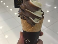 -GODIVA(王府井apm店)