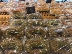 -原麦山丘(西红门荟聚店)