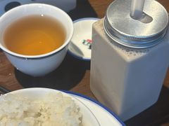 -绍兴老味道·非遗门店(银泰城店)