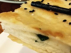 -山沟沟炒鸡(颐灏·海怡名都店)