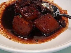 -天天鱼港·海鲜·鲅鱼水饺·招牌烤鸭(黄骅店)