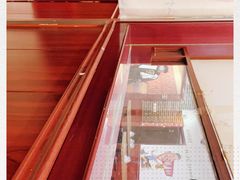 -胜泽眼镜烧烤(云霄路直营店)