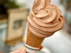 -Ralph’s Coffee(北京三里屯店)