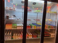 -康悦足疗(长安锦绣店)