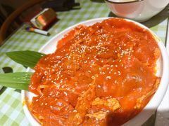 -番食园鲜食火锅(高新店)