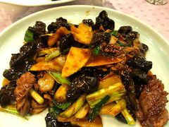 -三义和酒楼(广渠门店)
