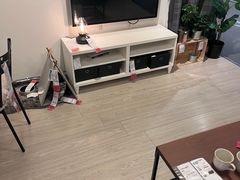 -宜家家居(高新商场店)