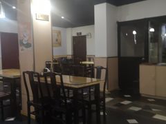 -富源春面馆(四川北路店)